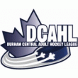branding_dcahl_logo.gif