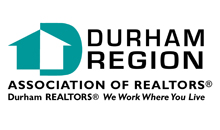 sponsor_durham_region_realtors_logo.jpg